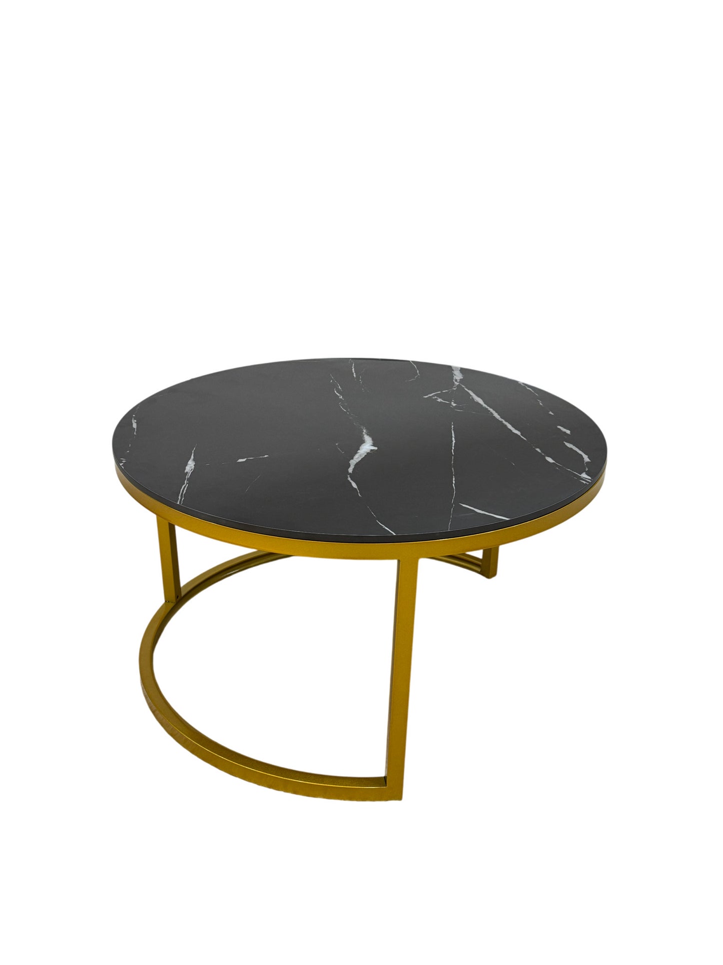 Anka Vera Coffee Table