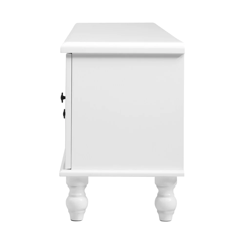 160cm KUBI Entertainment Unit