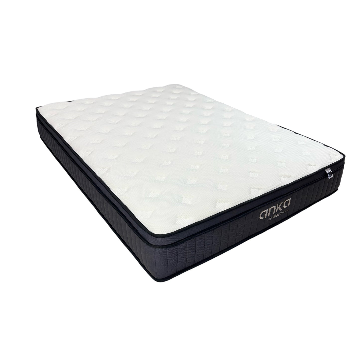 Anka Bossa Mattress