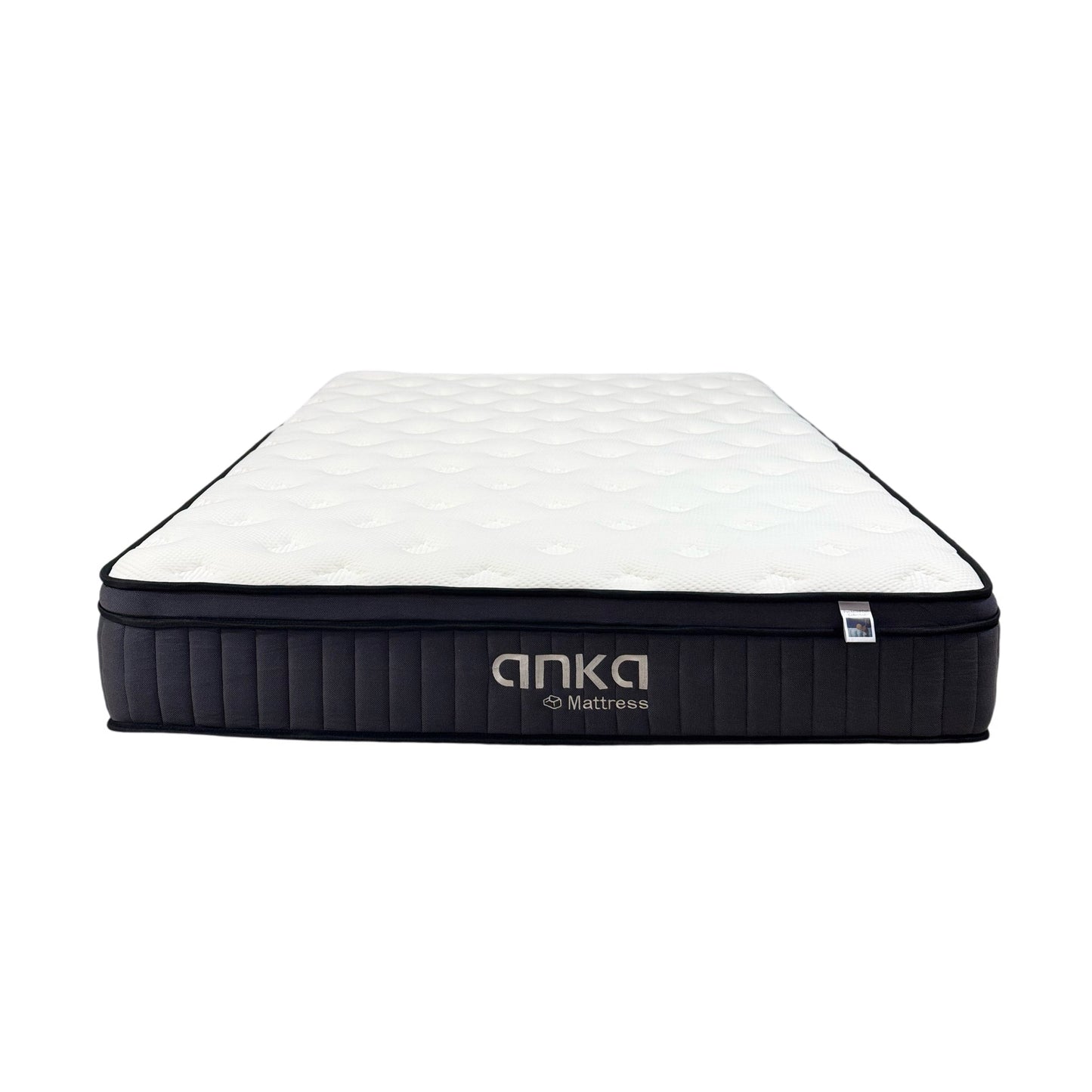 Anka Bossa Mattress