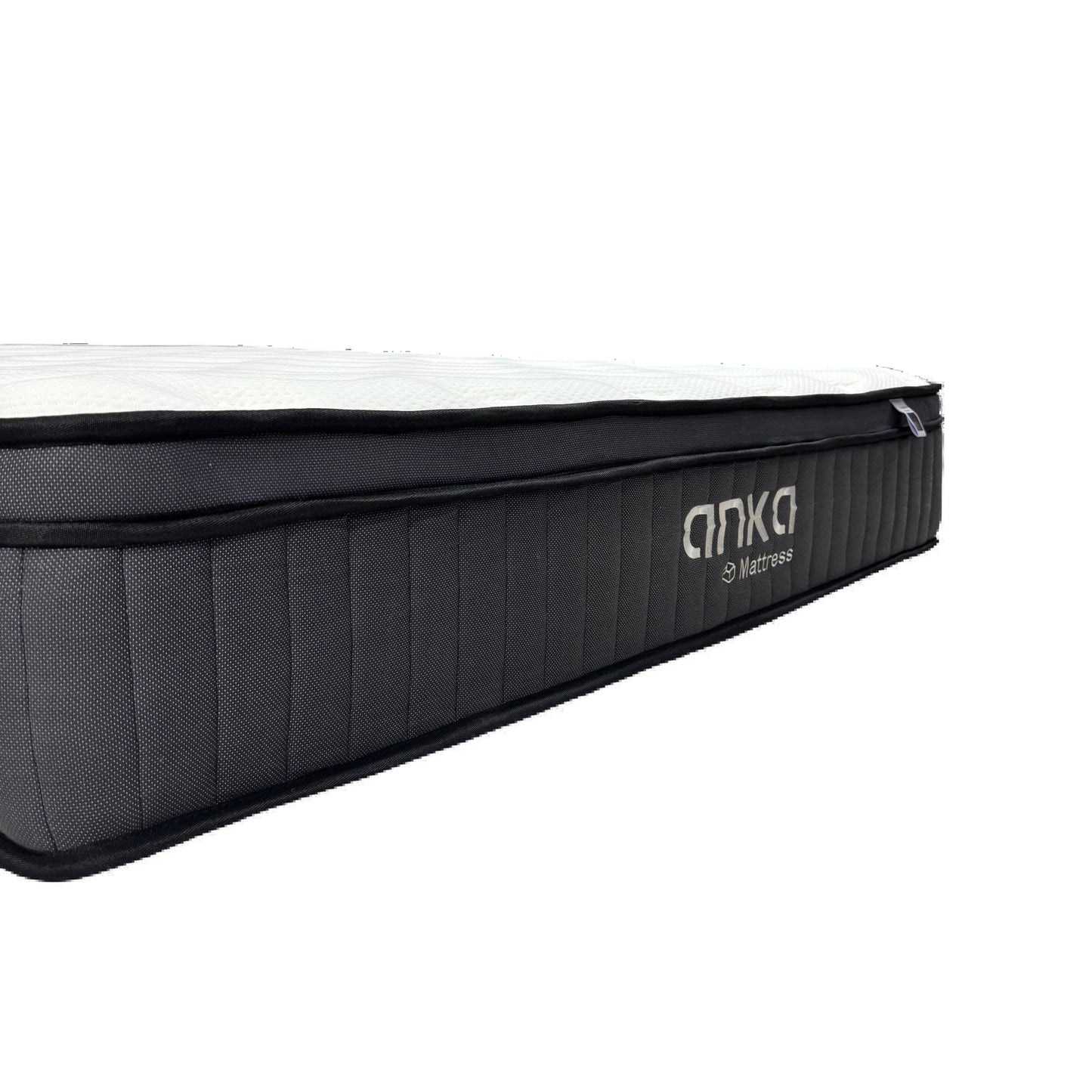 Anka Bossa Mattress