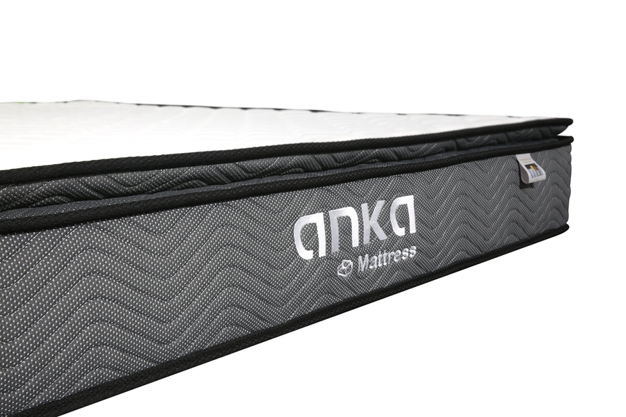 Anka Bosa Mattress