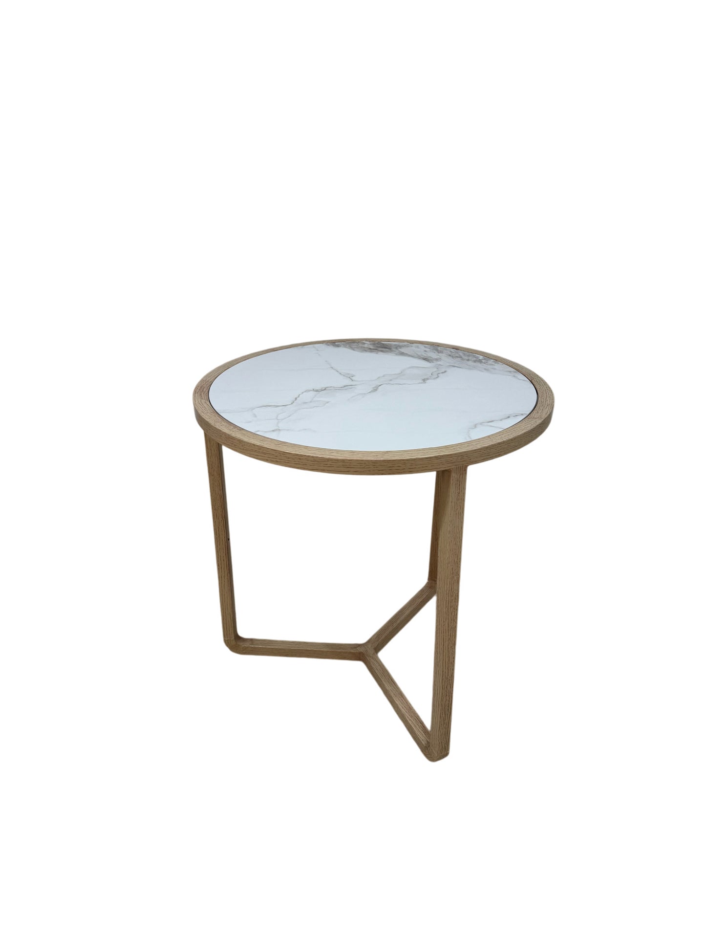 Anka Clara Coffee Table