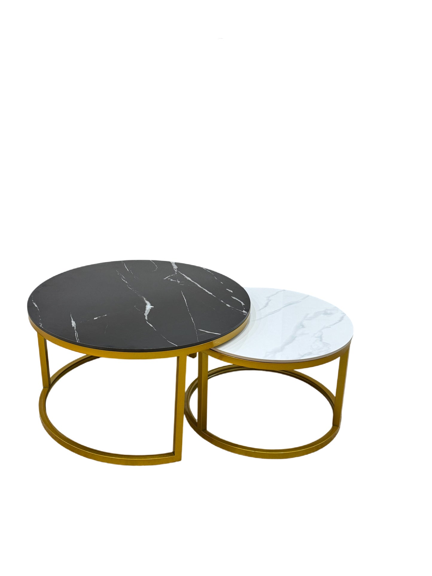 Anka Vera Coffee Table