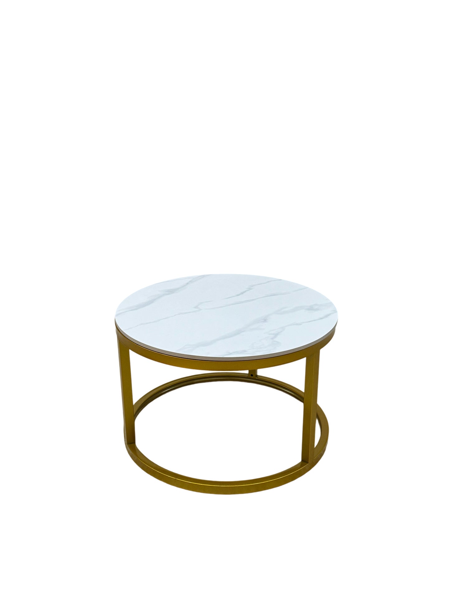 Anka Vera Coffee Table