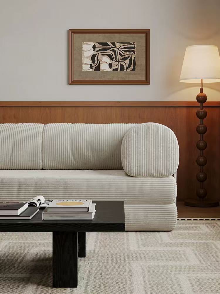 Anka Heaven Multi-Fimctional Sofa bed