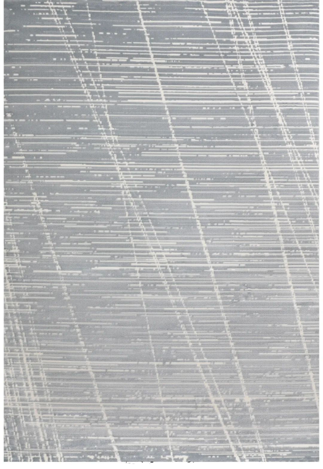 Anka “Raincode” 160x230cm Woven Rug