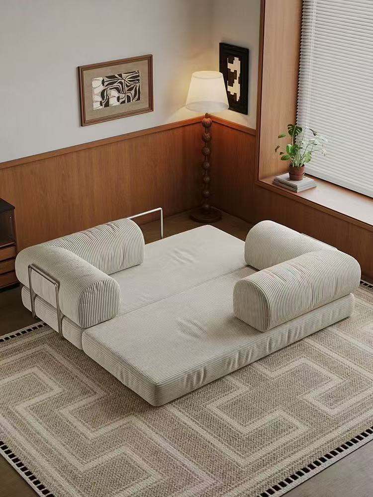 Anka Heaven Multi-Fimctional Sofa bed