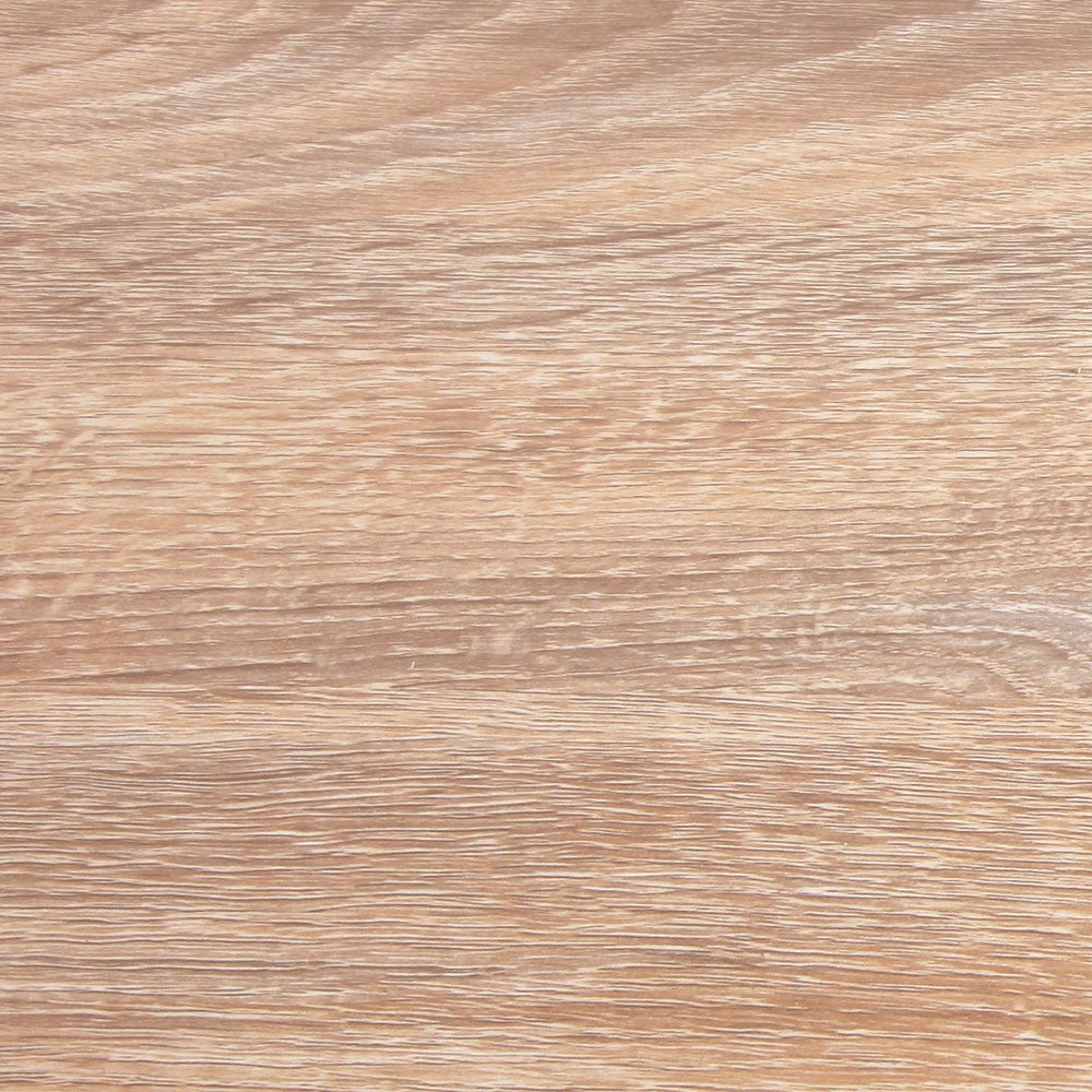 140cm Snack Shelf Desk - Oak & White - NA140SDK-OA