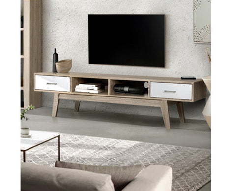 Entertainment Unit