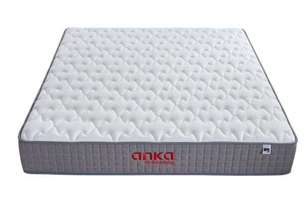 Anka Alternative Mattress