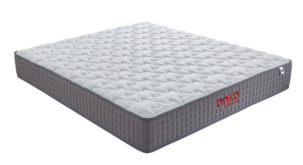 Anka Alternative Mattress