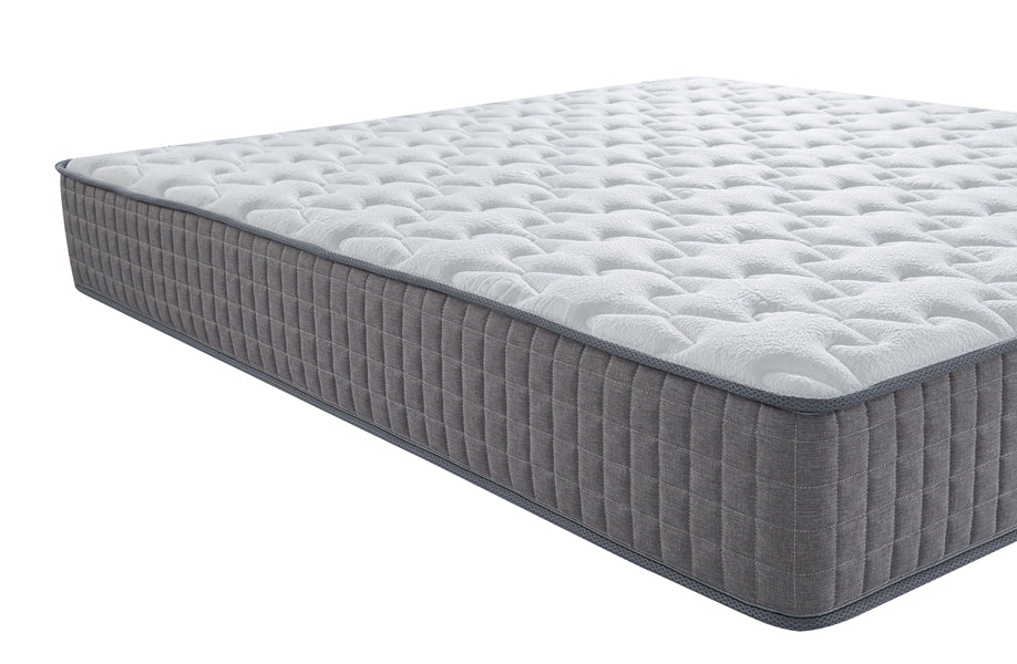 Anka Alternative Mattress