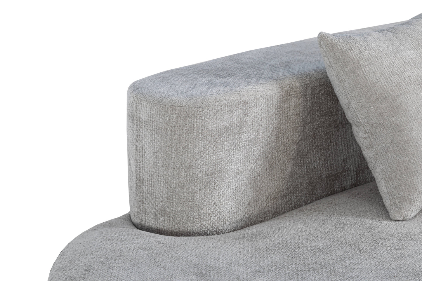 Anka Dugong Sofa 1+4 Set