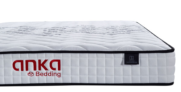 Anka Nature Mattress