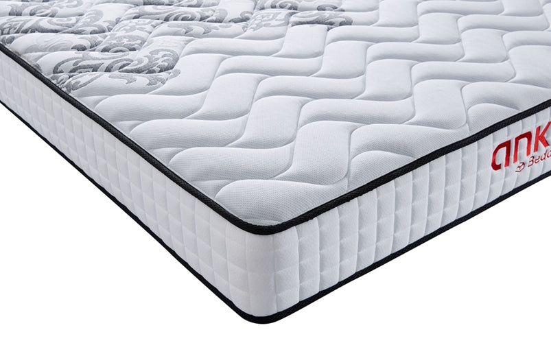 Anka Nature Mattress