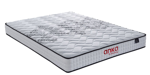 Anka Nature Mattress