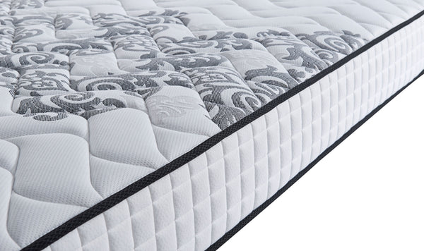 Anka Nature Mattress