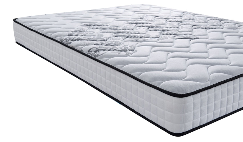 Anka Nature Mattress