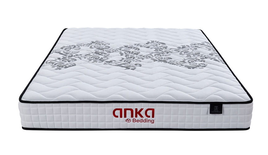 Anka Nature Mattress