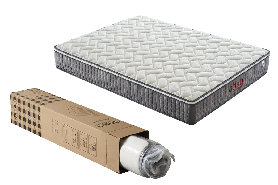 Anka Hardcore Mattress