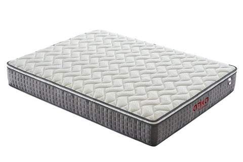 Anka Hardcore Mattress