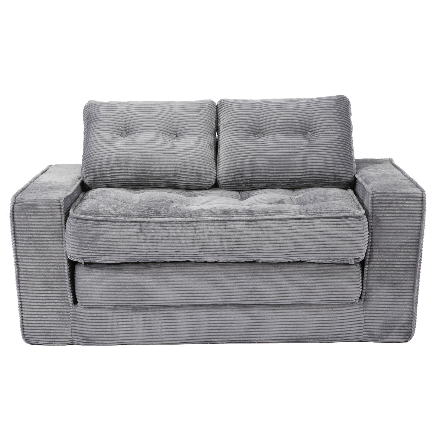 Anka Manatee Sofa Bed