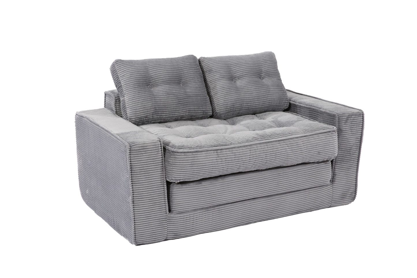Anka Manatee Sofa Bed