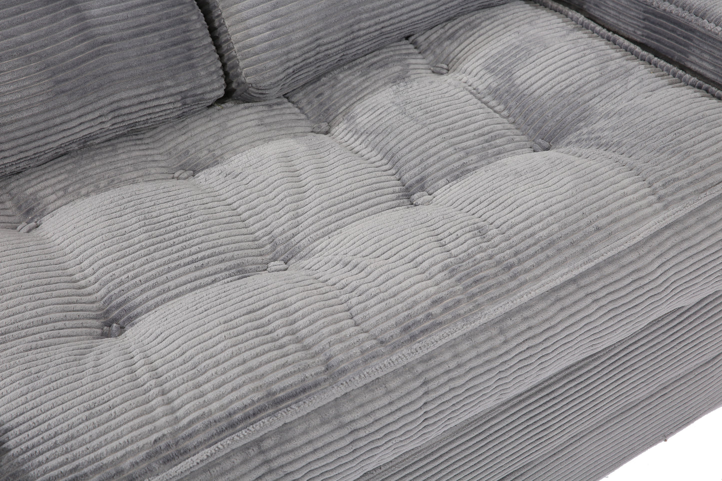 Anka Manatee Sofa Bed