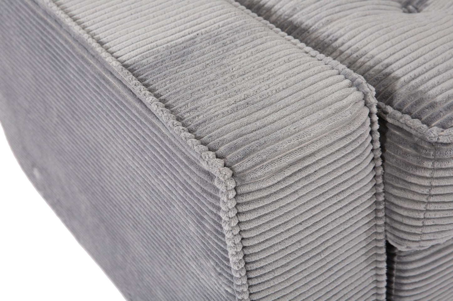 Anka Manatee Sofa Bed