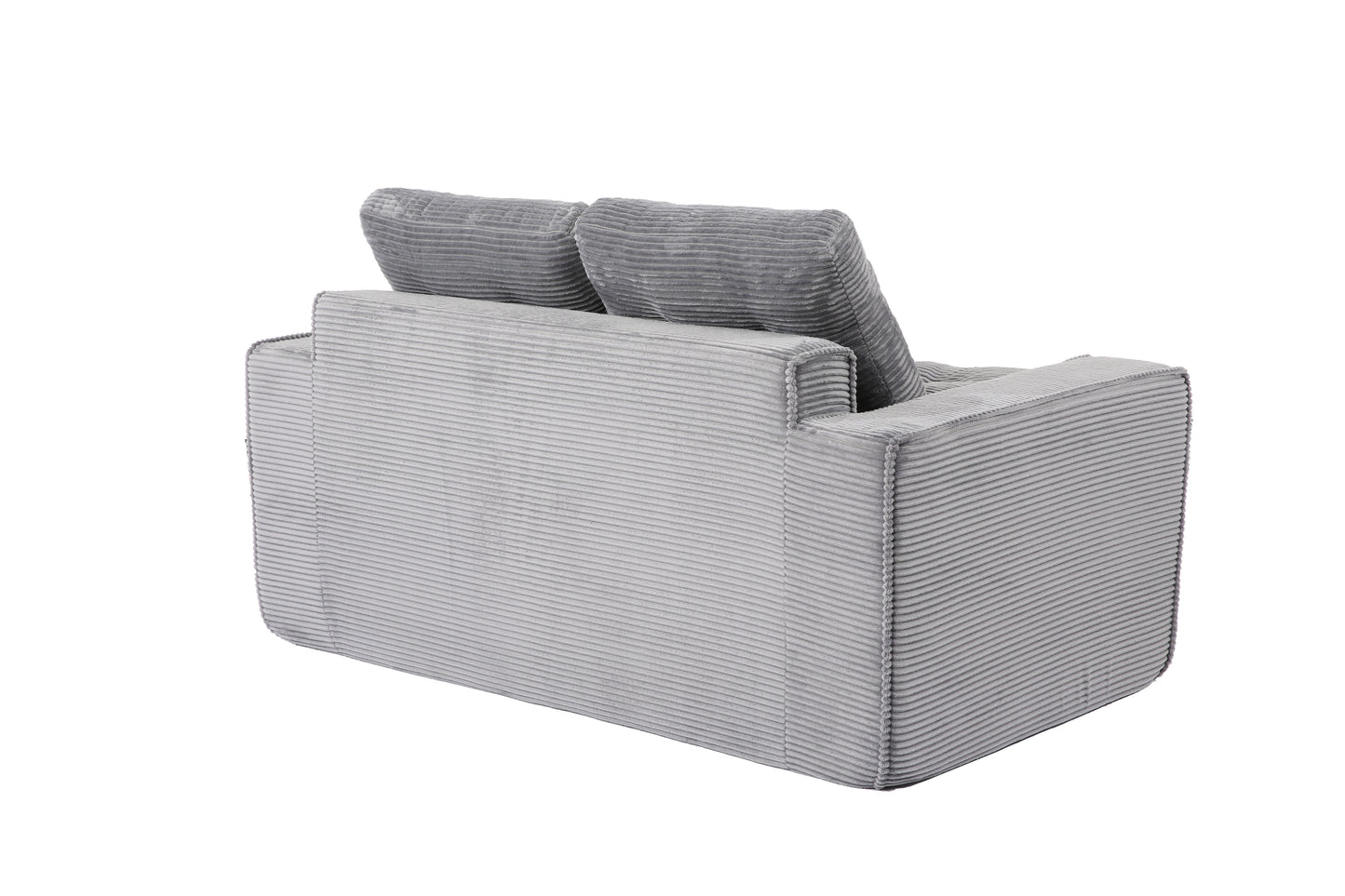 Anka Manatee Sofa Bed