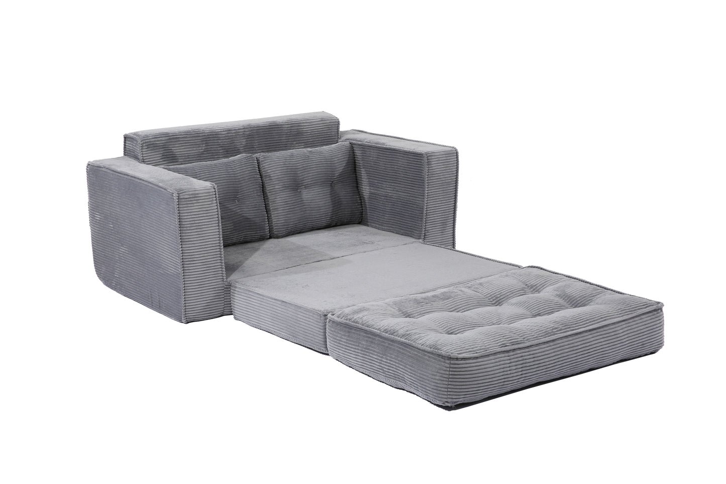 Anka Manatee Sofa Bed