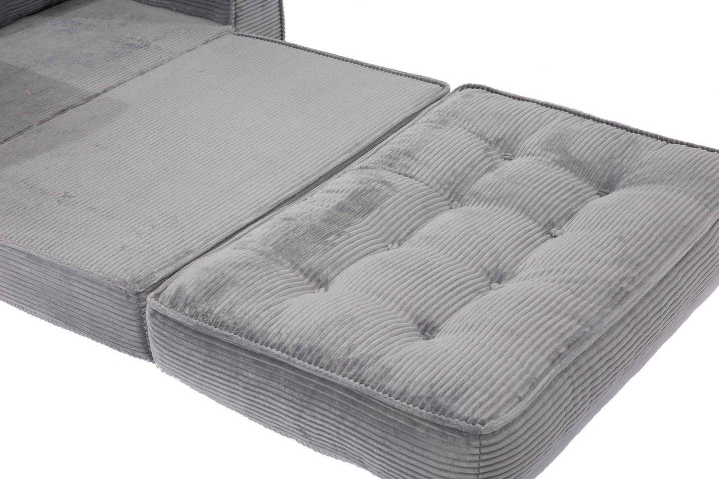 Anka Manatee Sofa Bed