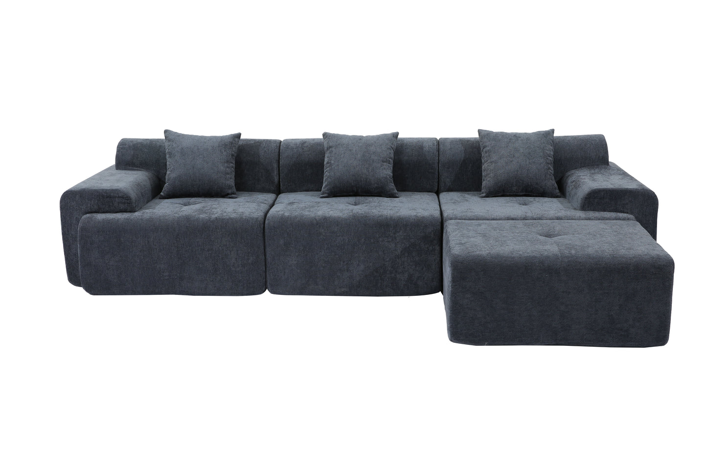 Anka Orca Modular Sofa