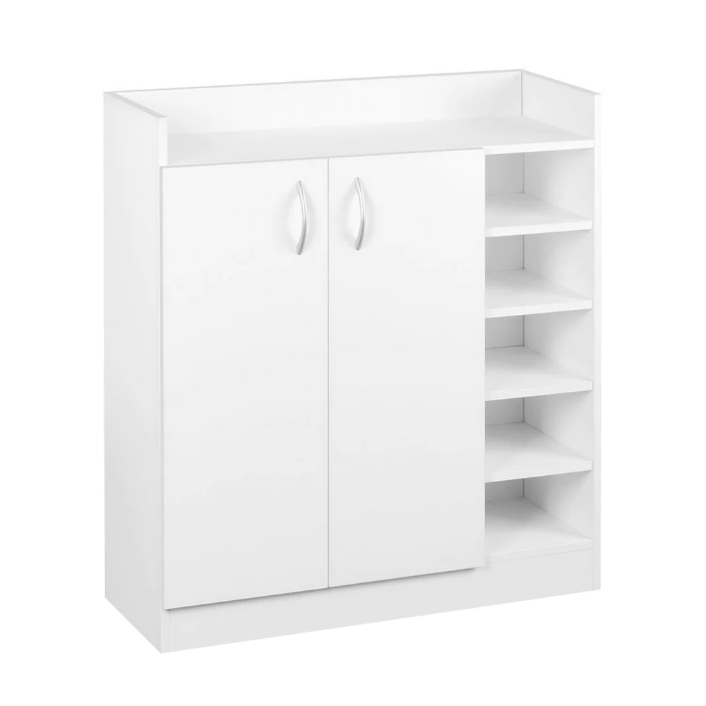 Anka SHOE21 Shoe Cabinet