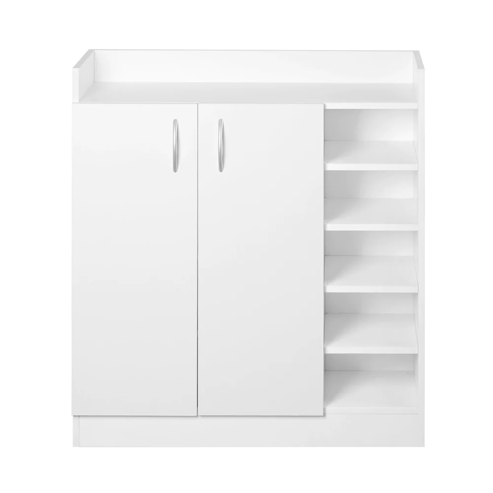 Anka SHOE21 Shoe Cabinet