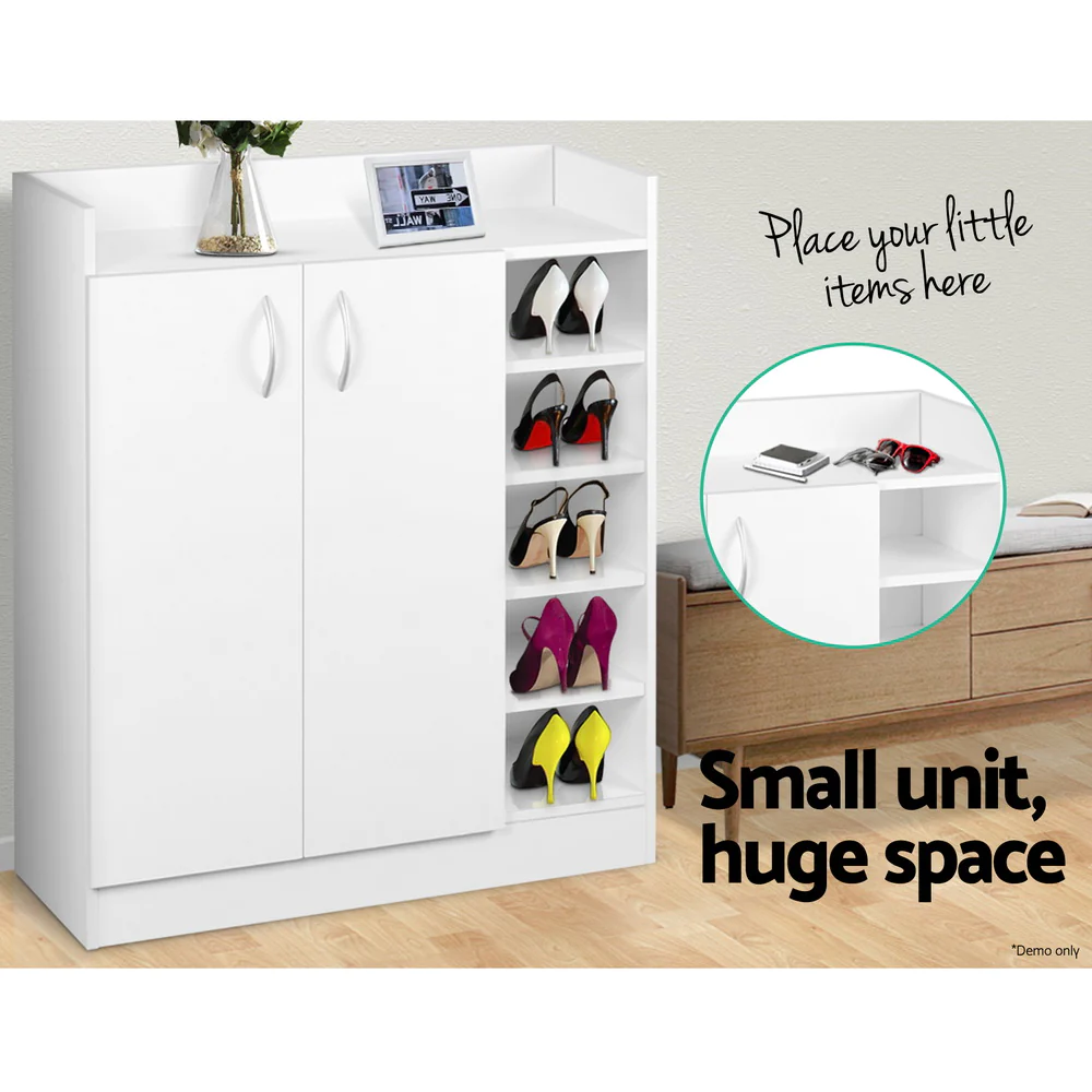 Anka SHOE21 Shoe Cabinet