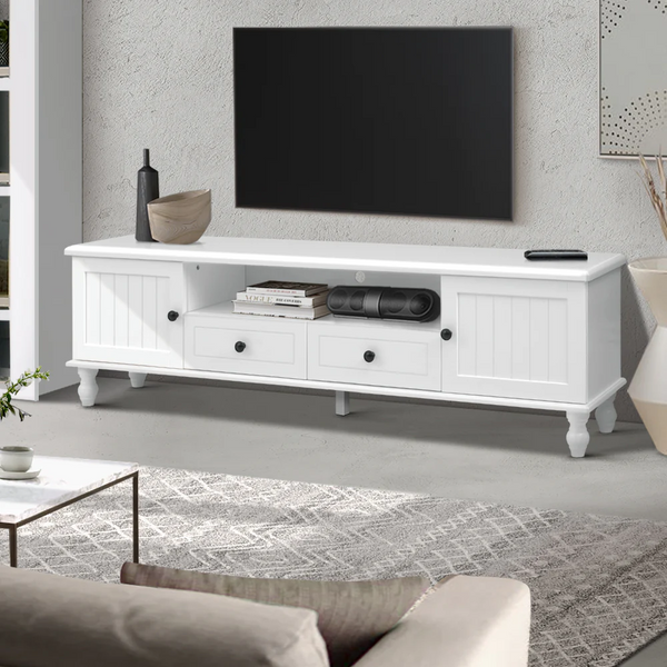 160cm KUBI  Entertainment Unit