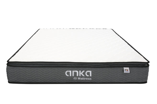 Anka Bossa Mattress