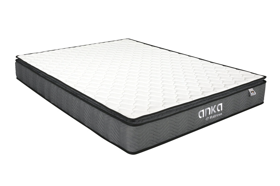 Anka Bossa Mattress