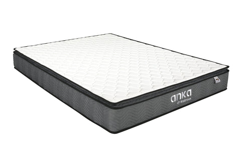 Anka Bossa Mattress