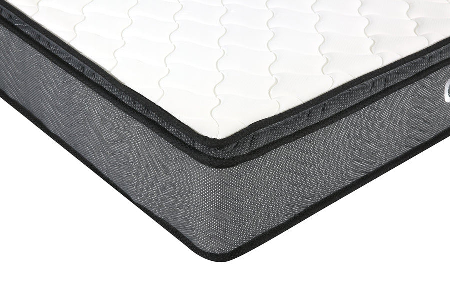 Anka Bossa Mattress