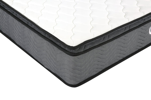 Anka Bossa Mattress