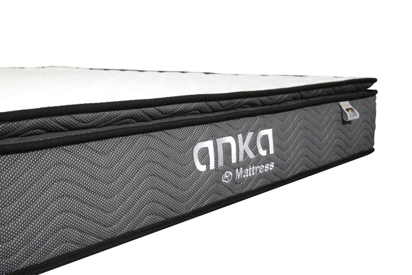 Anka Bossa Mattress