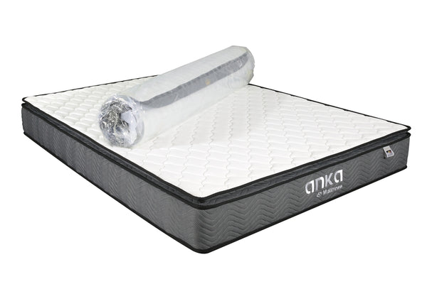 Anka Bossa Mattress