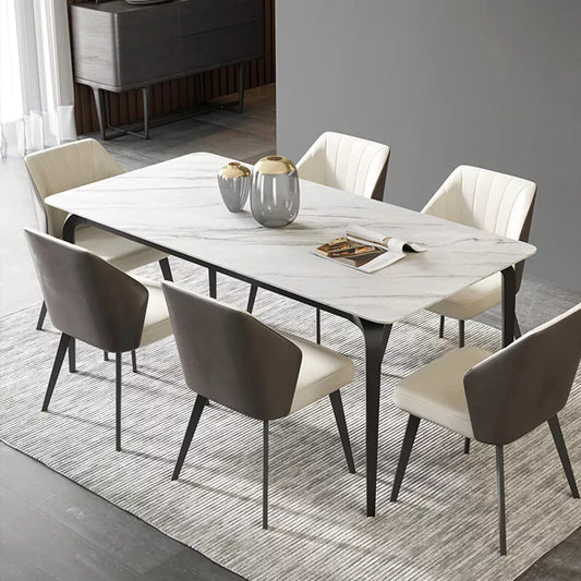 Luna Dining Table