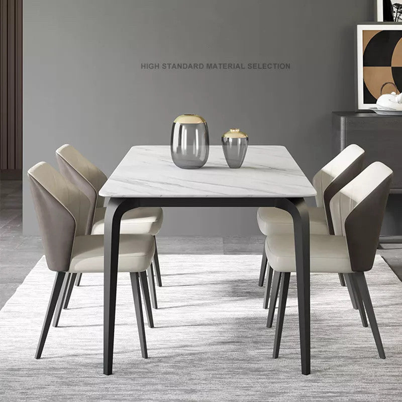 Luna Dining Table