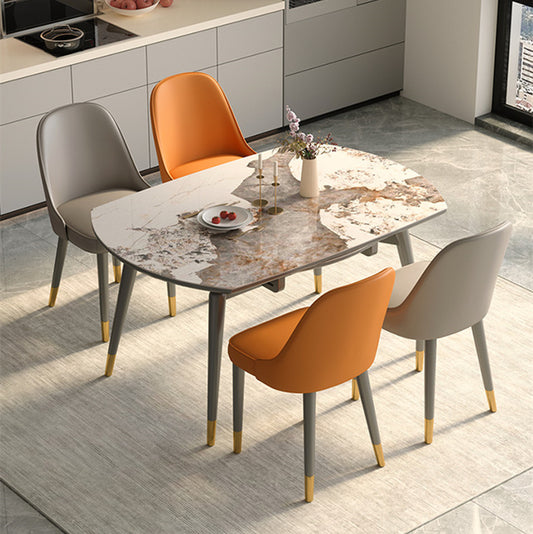 Orion Extendable Dining Table