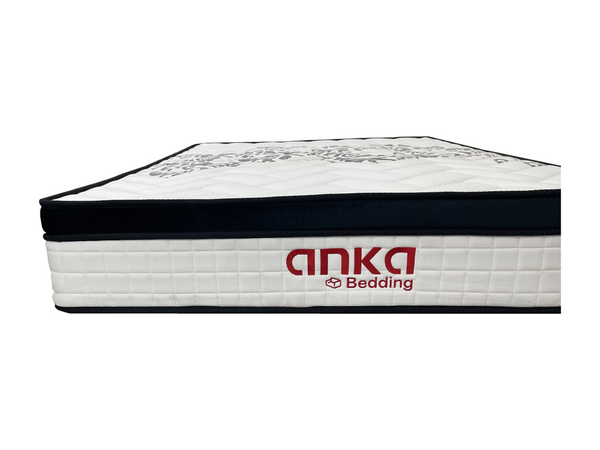 Anka Nature Plus Mattress