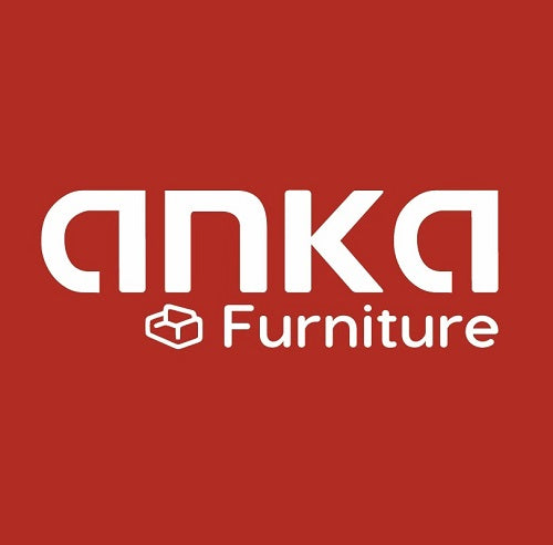 Anka Furniture